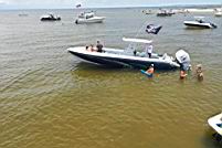 2021 07 17 Horn Island Run - Saturday  (324).jpg